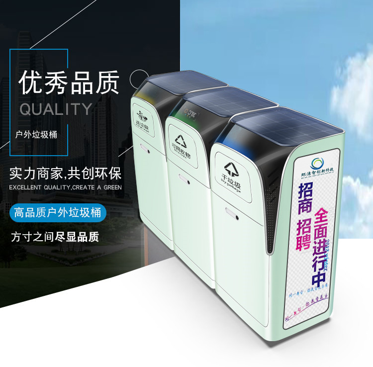 鈑金加工中如何處理焊接變形問題？